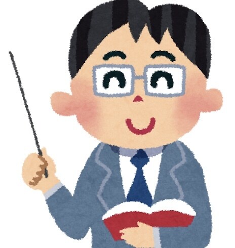 VBAの学び方、始め方教えます PC苦手だった自分でもできた！！ イメージ2