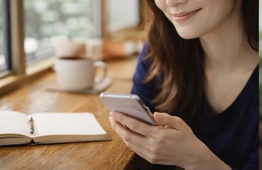 今すぐ話したい！あなたのお話し伺います 心が少し軽くなる時間を。男女OK・短時間でも大歓迎です！ イメージ6
