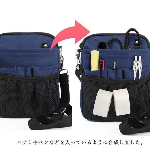 写真加工【即日対応】Photoshop加工します 合成・レタッチ・整形・体系変更可能です。気軽にご相談下さい。 イメージ7