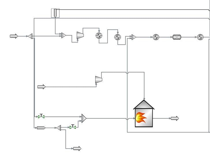 あらゆるプラント設計のお手伝いをします プラントのプロセス設計、機器設計、設備設計でお困りの方に イメージ2