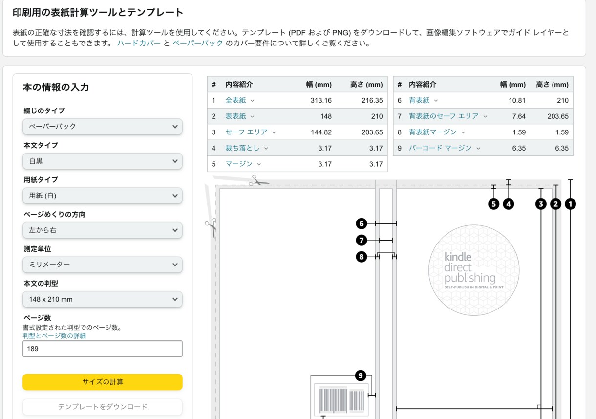 Kindle出版をトータルサポートします 2か月であなたの原稿をKindle出版まで導きます イメージ3