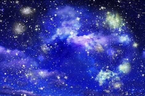 あなたの宿命をずばり霊視で見つけます 本来持っている本質をお伝えします。 イメージ1