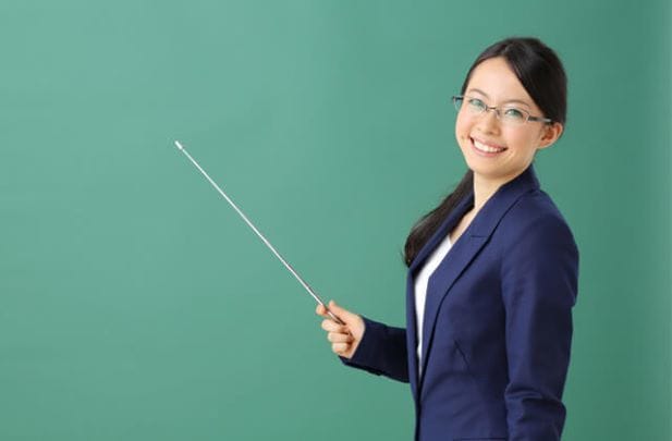日本語教育能力検定試験合格へ！勉強方法提案します 2016年日本語教育能力検定試験１発合格経験者です！ イメージ1