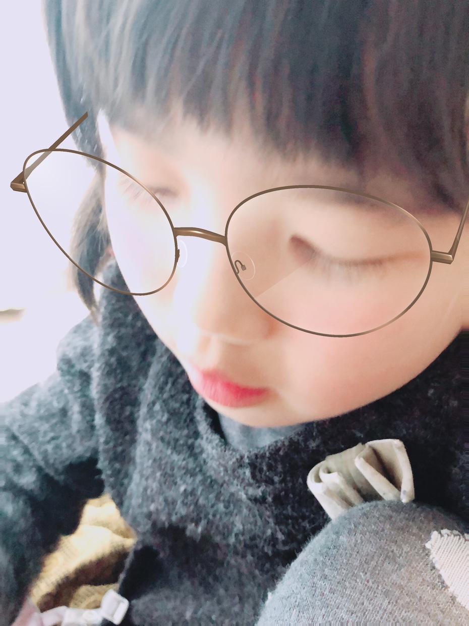 発達凸凹のある子をお持ちの方。お悩み聞きます ⭐︎話すと、気持ちが楽になります。 イメージ1