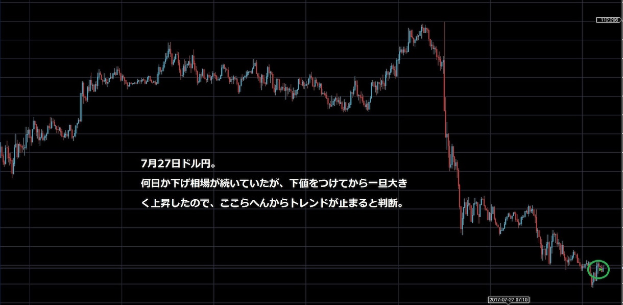 準備中で改装します 準備中準備中準備中準備中準備中準備中準備中準備中 イメージ2