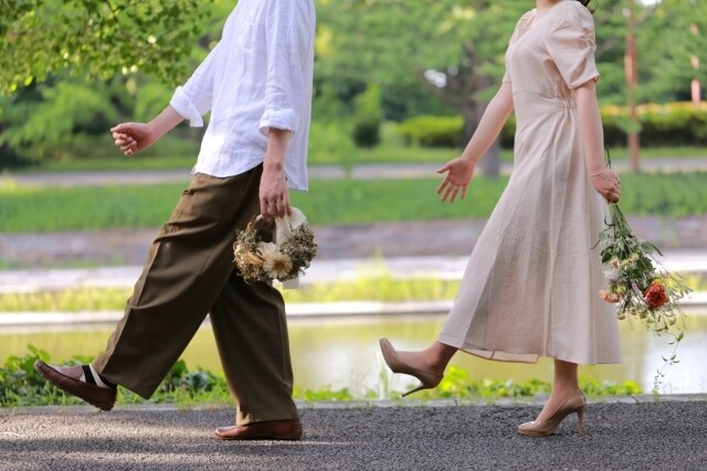 結婚式の見積もりを安くする方法を教えます 結婚式場を決める際に悩まれる金銭問題をサポートします。 イメージ6