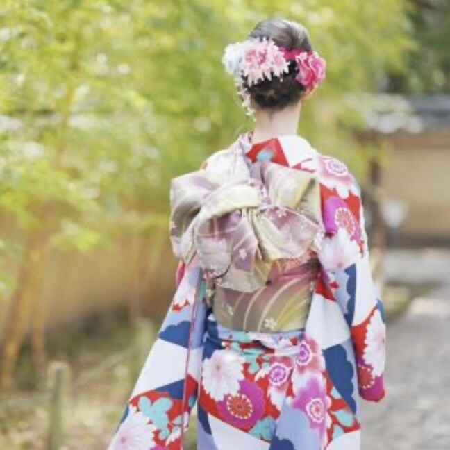恋活・婚活の練習台になります 関西弁20代OLとお話ししませんか イメージ1