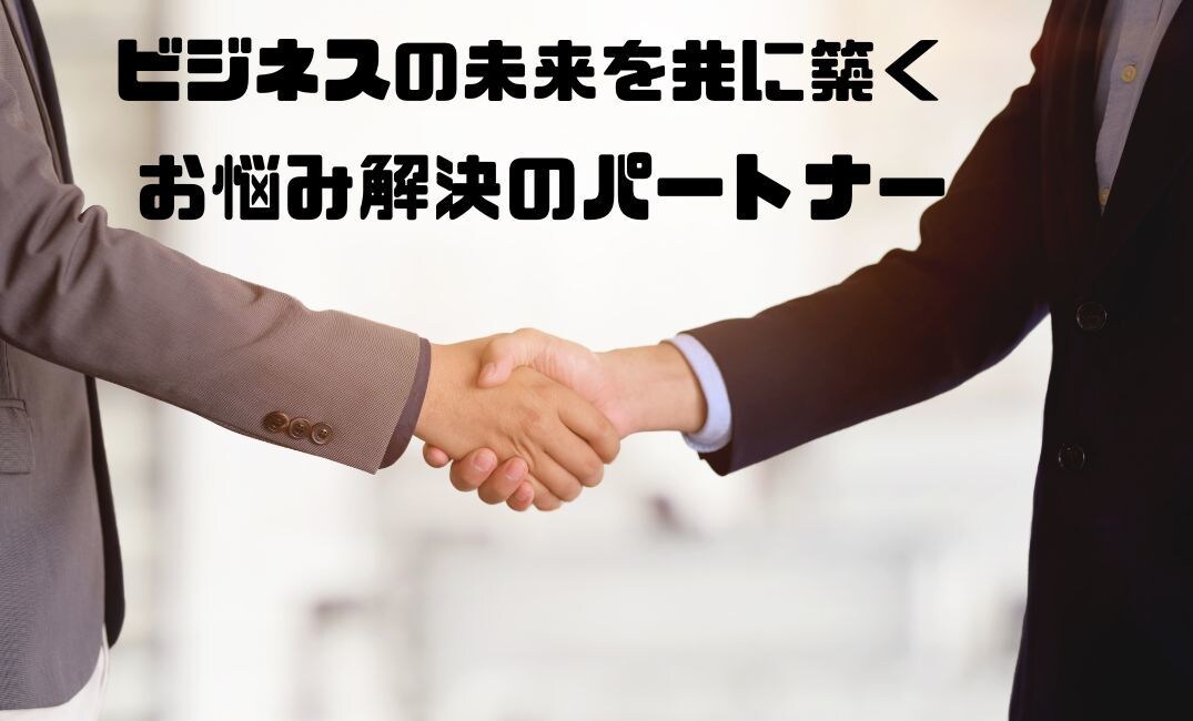 200本以上の執筆経験を活かした文章を提供します 者とクライアントから喜ばれる文章を心がける イメージ1