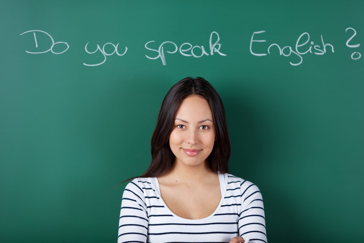 英語・外国人・海外についての疑問承ります 英語や外国人についてのご相談お任せ下さい ⸜( ˊᵕˋ )⸝ イメージ6