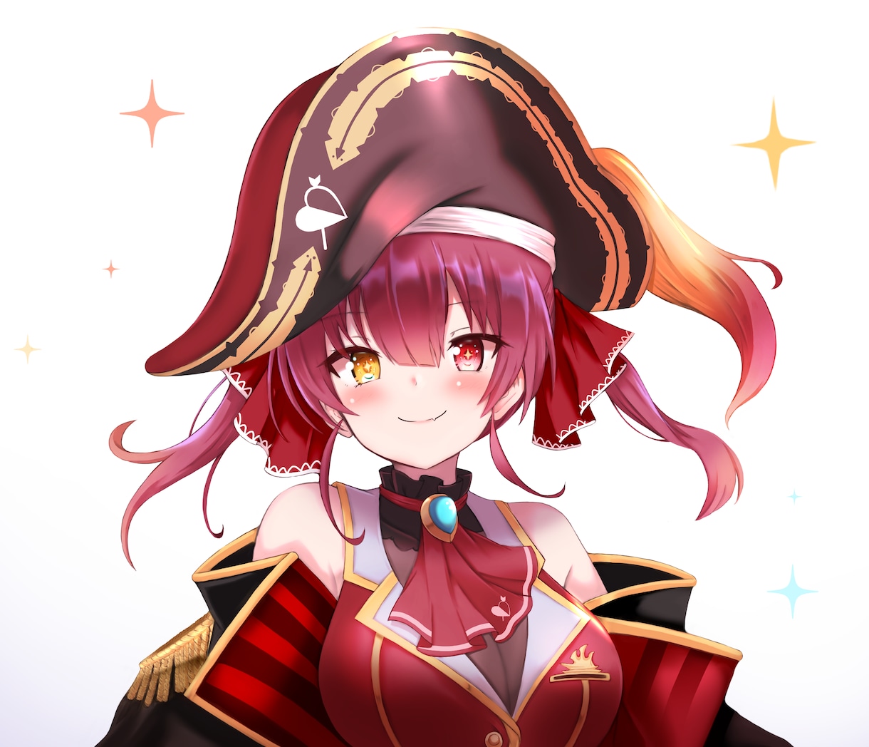 アイコン描きます お好みのアイコンを描かせていただきます！ イメージ3