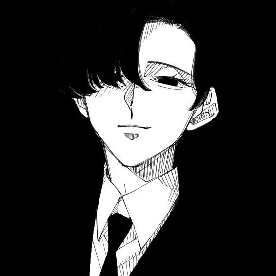 SNS用アイコンを描きます オリジナルキャラクターをアイコンに イメージ9