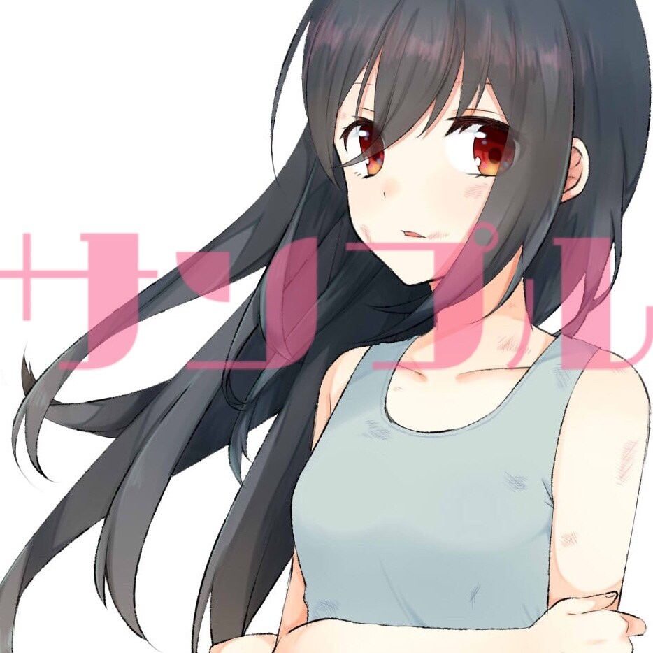 かわいいキャラクターイラスト描きます ☆ワンランク上のイラストをご提出します！ イメージ3