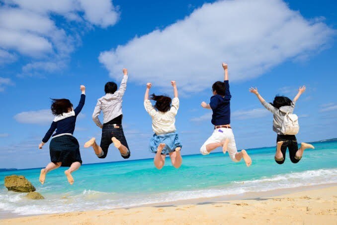 就活生必見！【就活】の総合的にご相談うけたまります ２１卒より氷河期と言われている中、内定を取るには？ イメージ3