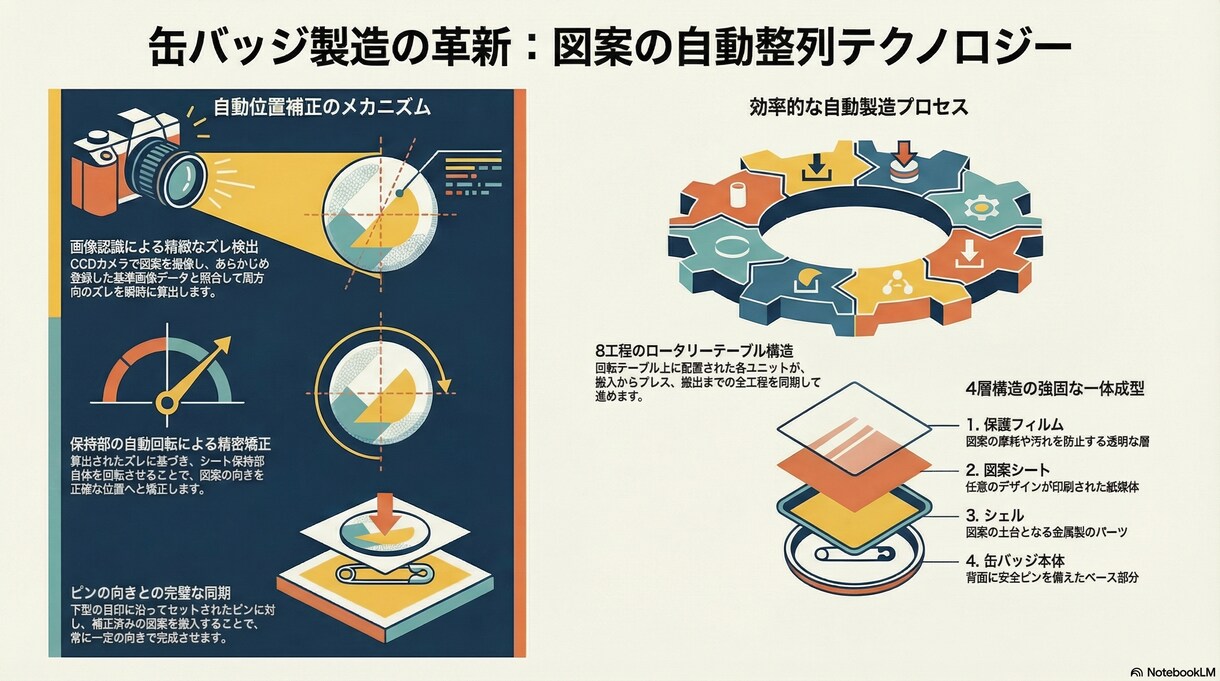 生成AIを「道具」として使いこなす秘訣伝授します 製造・印刷業向け｜生成AI活用によるDX推進・特許発想支援 イメージ7