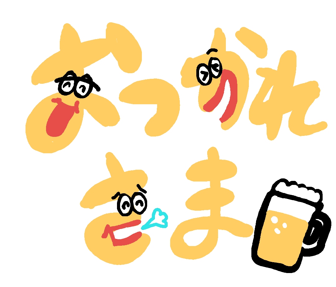 キャラクターを通してメッセージ贈ります キャラクターを通して笑いをどうぞ イメージ10