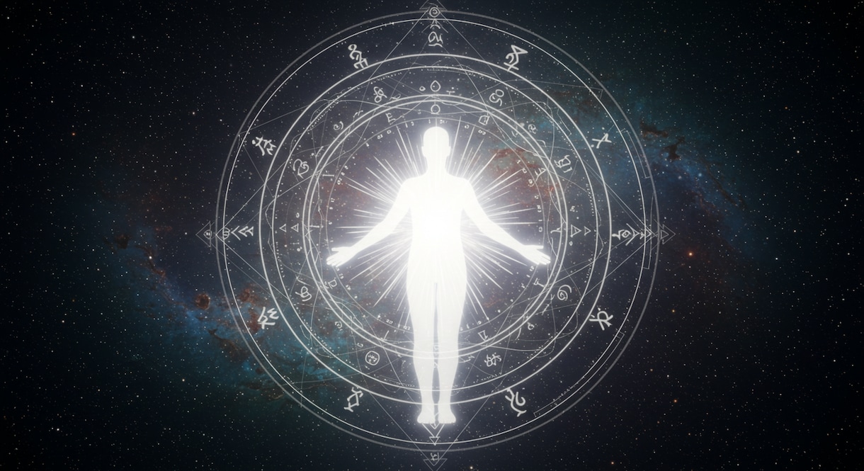 本格白魔術であなたの願いを叶えます どうしても叶えたい恋、仕事の成功を強力に後押しします。 イメージ5