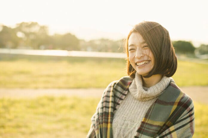 眠れない夜に・・あなたの話し相手になります 不眠/不安/失恋/浮気/孤独/悩み/空虚/鬱病/不審/疾患 イメージ5