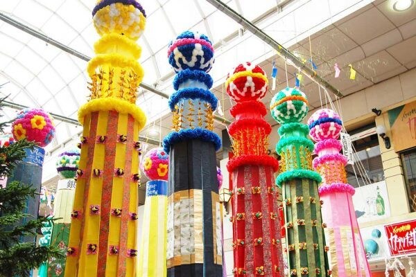 8月31日まで限定！あなただけのピアス作ります 3つのパーツを選んで世界に1つだけのピアスを作ります！ イメージ3