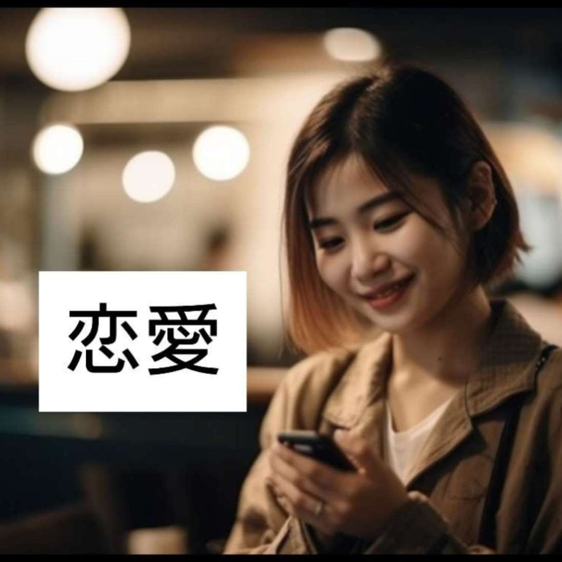 誰かにメールしたい、話したい。アナタの話を聞きます メッセージだから気軽に安心♪安全♪傾聴のプロと気楽にやりとり イメージ2