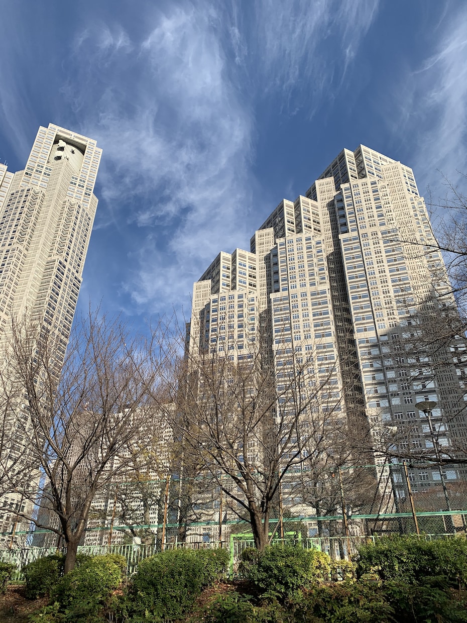 家相鑑定で安心の住環境を考えます 一軒家の家相鑑定のほか、オフィス、工場などの風水鑑定も可 イメージ1