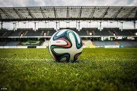 ジュニアのサッカーがどうしたら上手くなるか教えます 現役でサッカーをやっていて、ためになることを伝えられます イメージ3