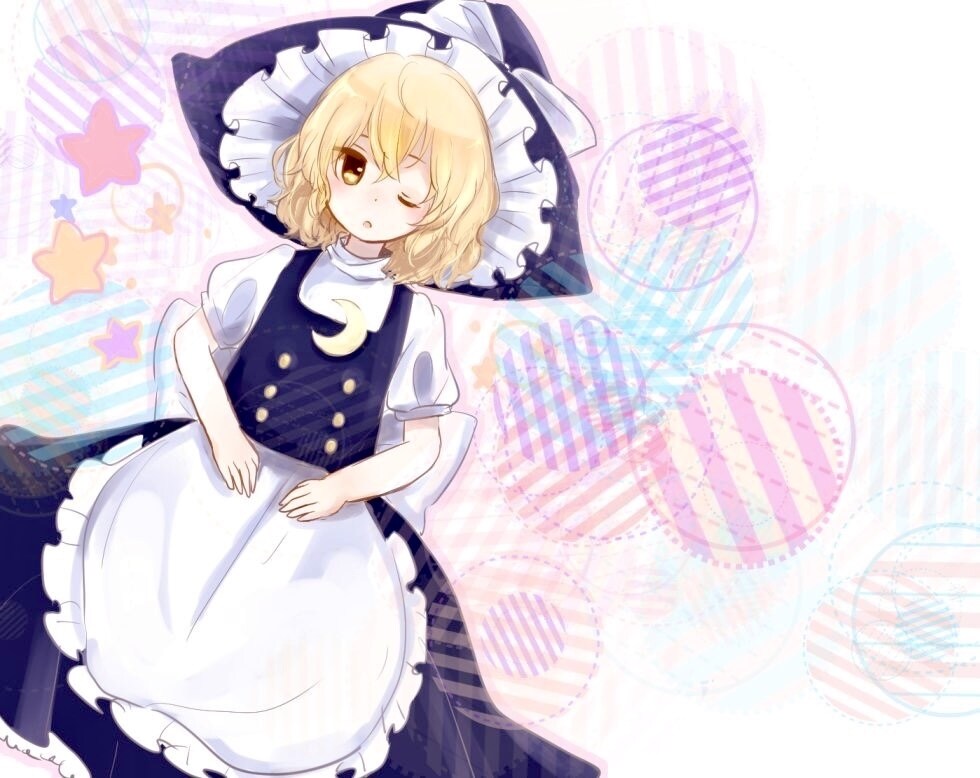 甘いお菓子/宝石のようなイラストを制作します バストアップ、立ち絵 ご相談ください イメージ4