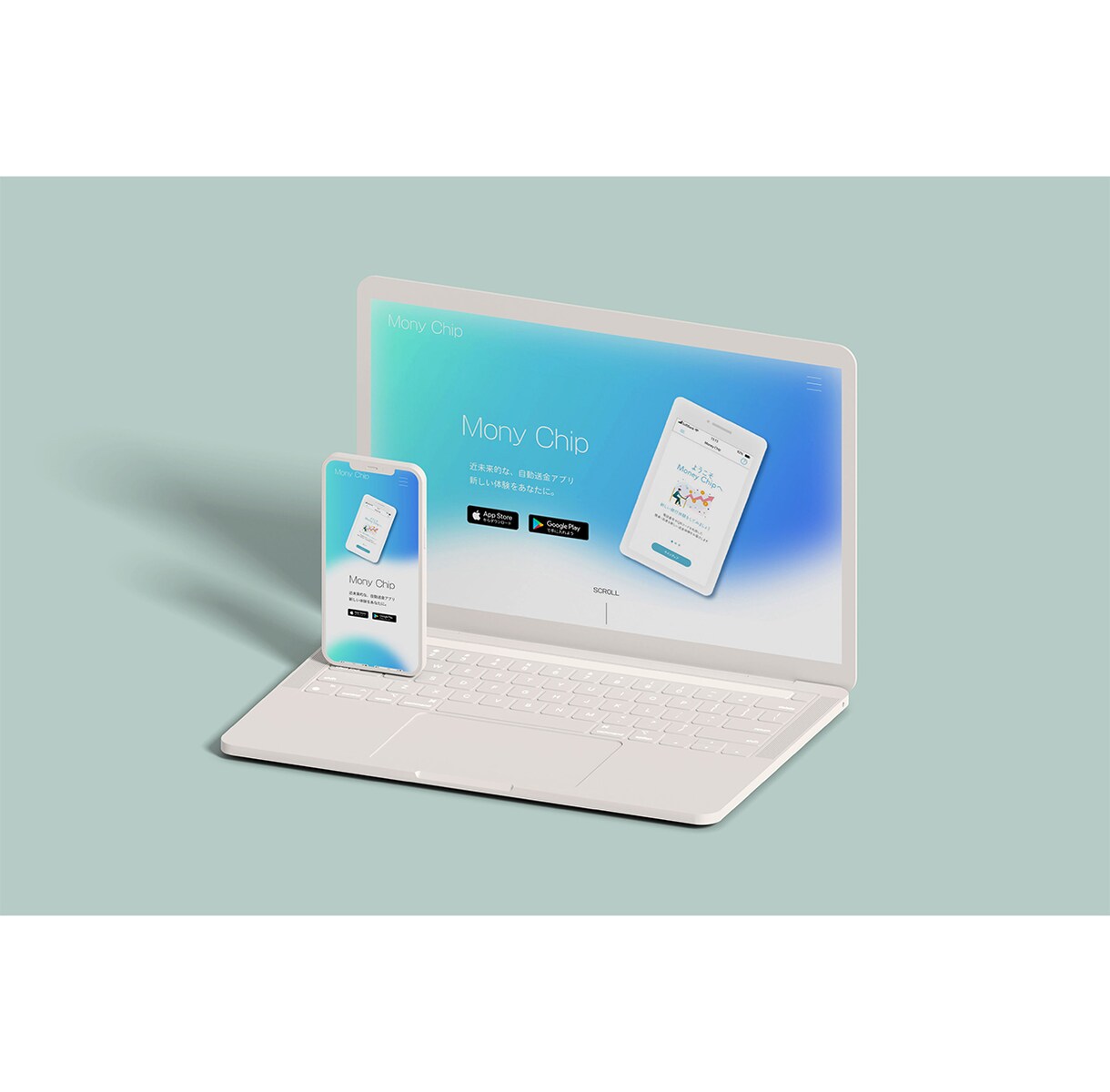 ワードプレスで、高品質なホームページ制作いたします 自分で管理できるサイトを作ります！ イメージ4