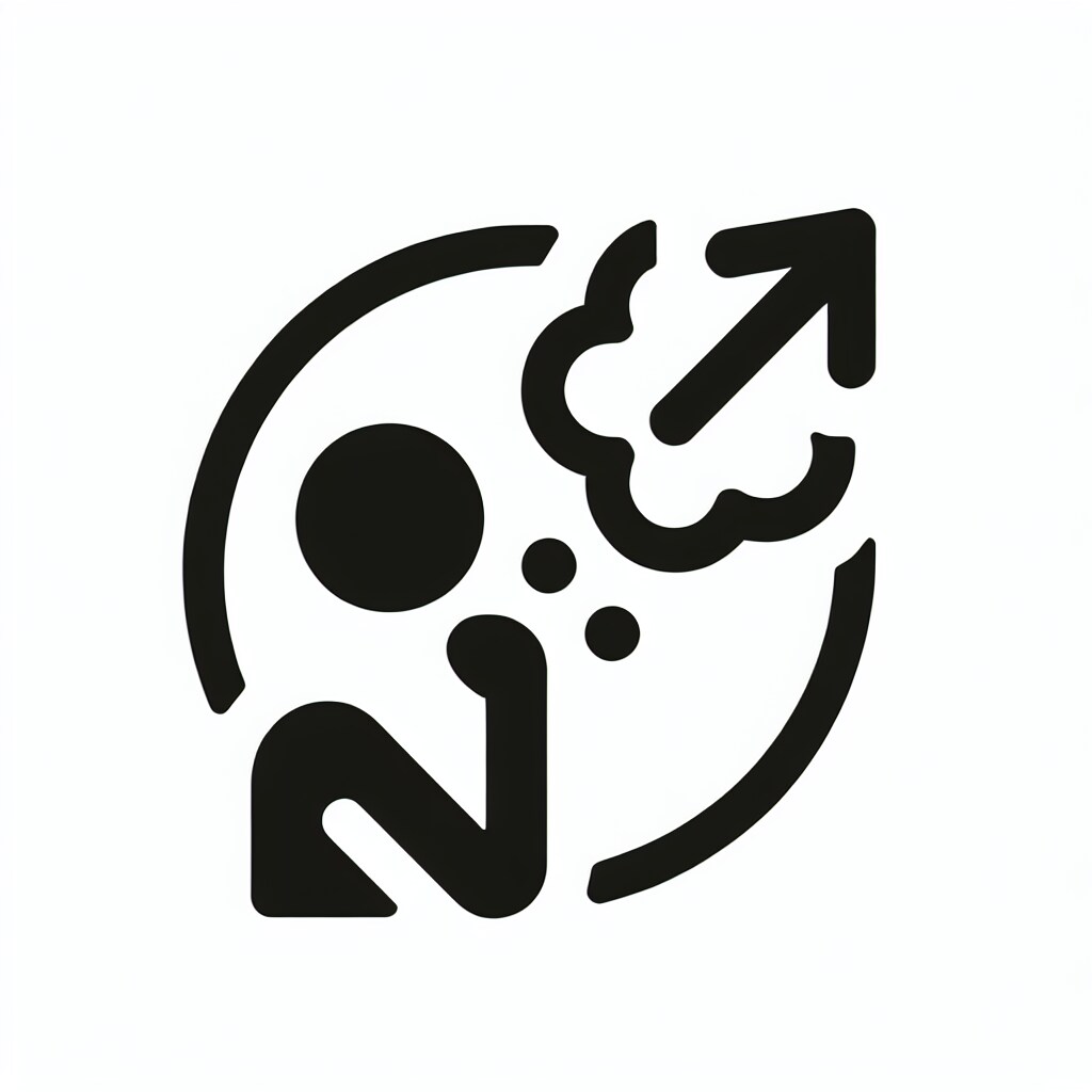 自己PR文章考えます あなたの未来を共に創るパートナー イメージ1