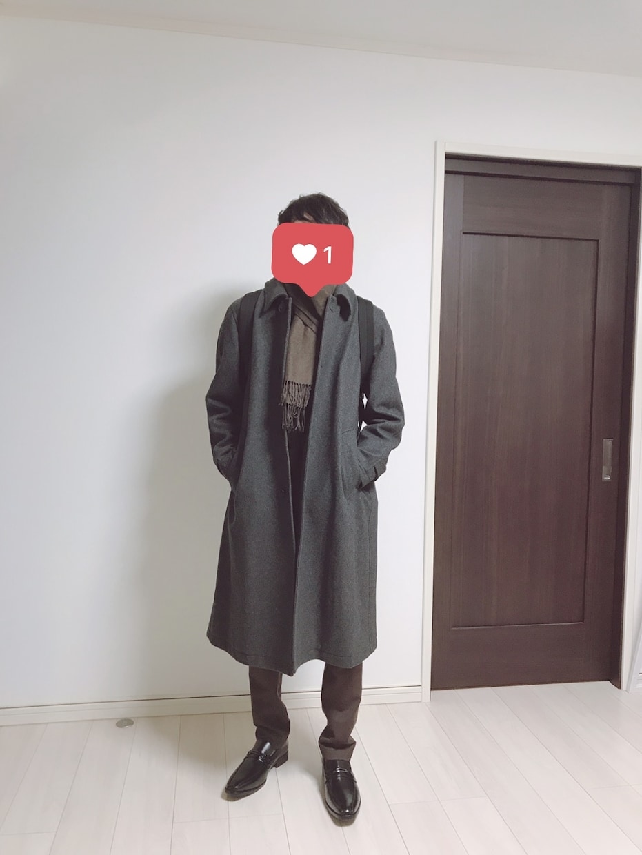 提示予算内で万人受けするコーディネート組みます 予算を伺い、その中であなたに似合う服をコーディネートします。 イメージ3