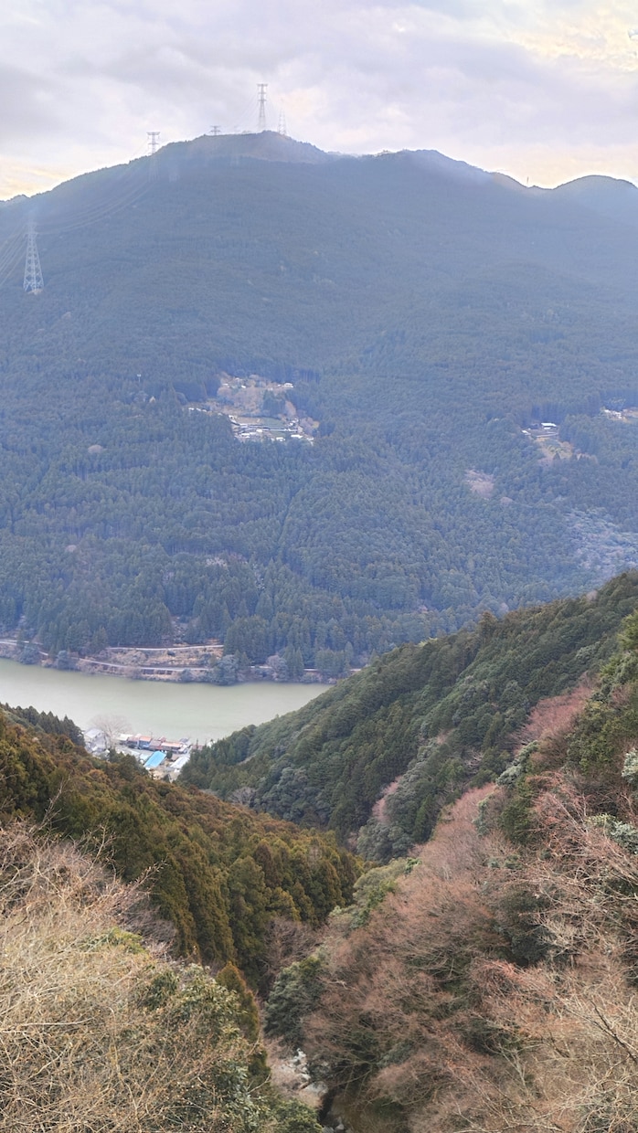 ドローンで空撮　動画　静止画像　追加要望できます ドローン撮影　空撮　動画　静止画像 イメージ2