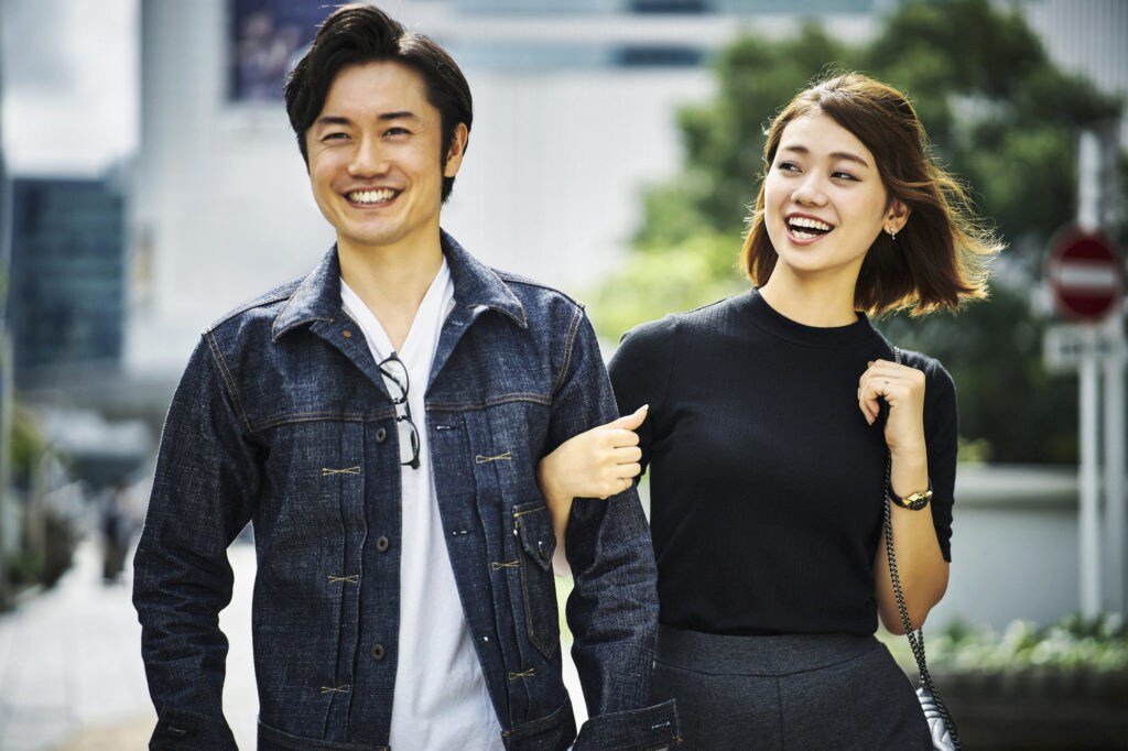 恋人募集辞めよう！恋人が出来る方法話しちゃいます 何年恋人募集って言ってる？恋人が居て幸せな自分になりませんか イメージ6