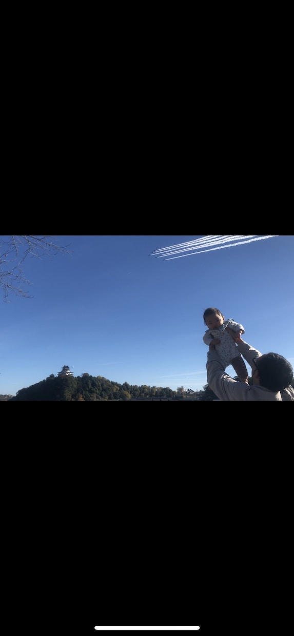 岐阜県、愛知県/撮りたい写真を具現化します お気軽に友達にお願いする感覚でどうぞ。 イメージ9