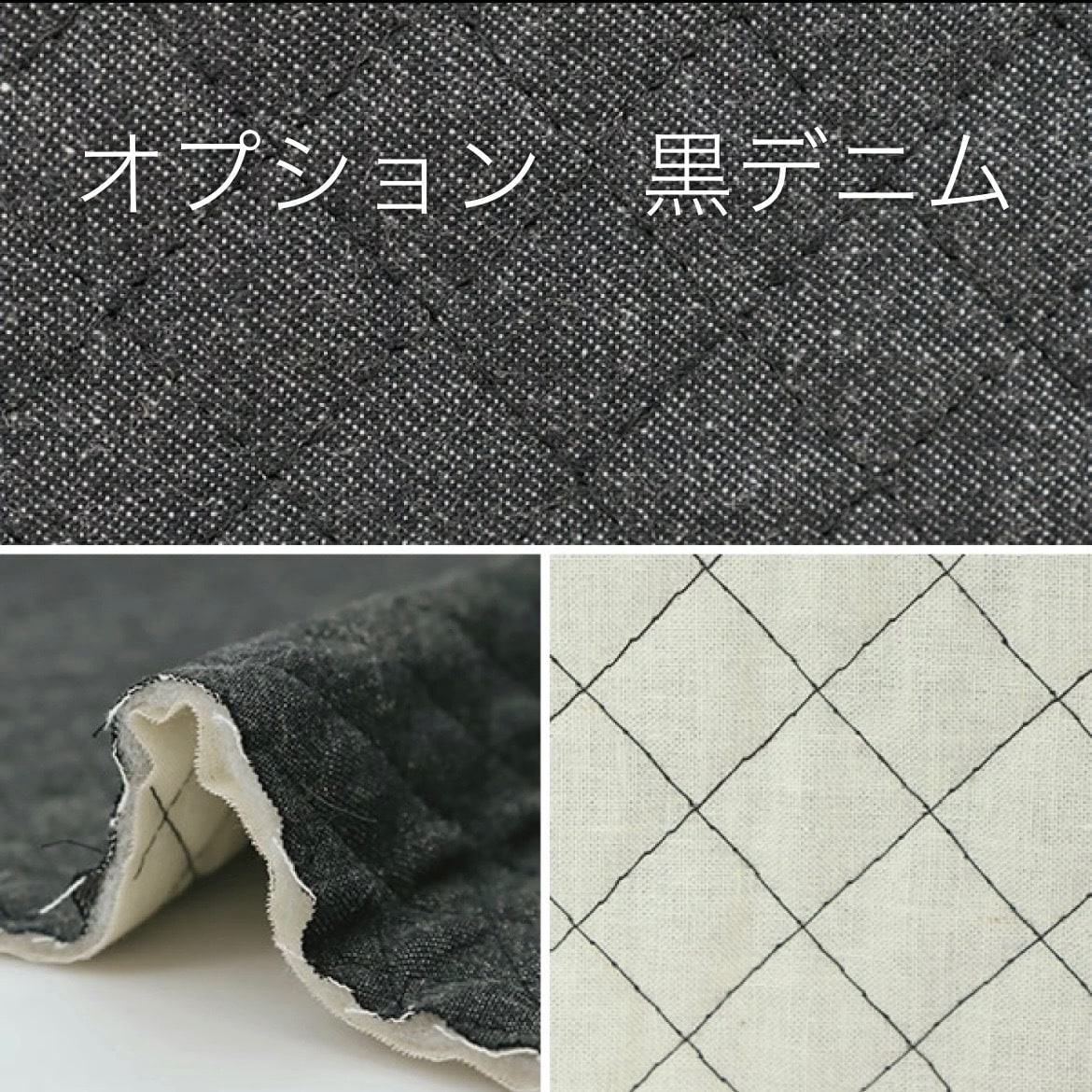 入園入学アイテムお友達とは一味違う品をお作りします 希望のオリジナルワッペンを制作します イメージ3