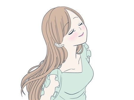 誰にもわかってもらえない辛さ。経験者がお話聞きます ⭐話すことから始めませんか。不安な症状お聞きします❤️ イメージ8