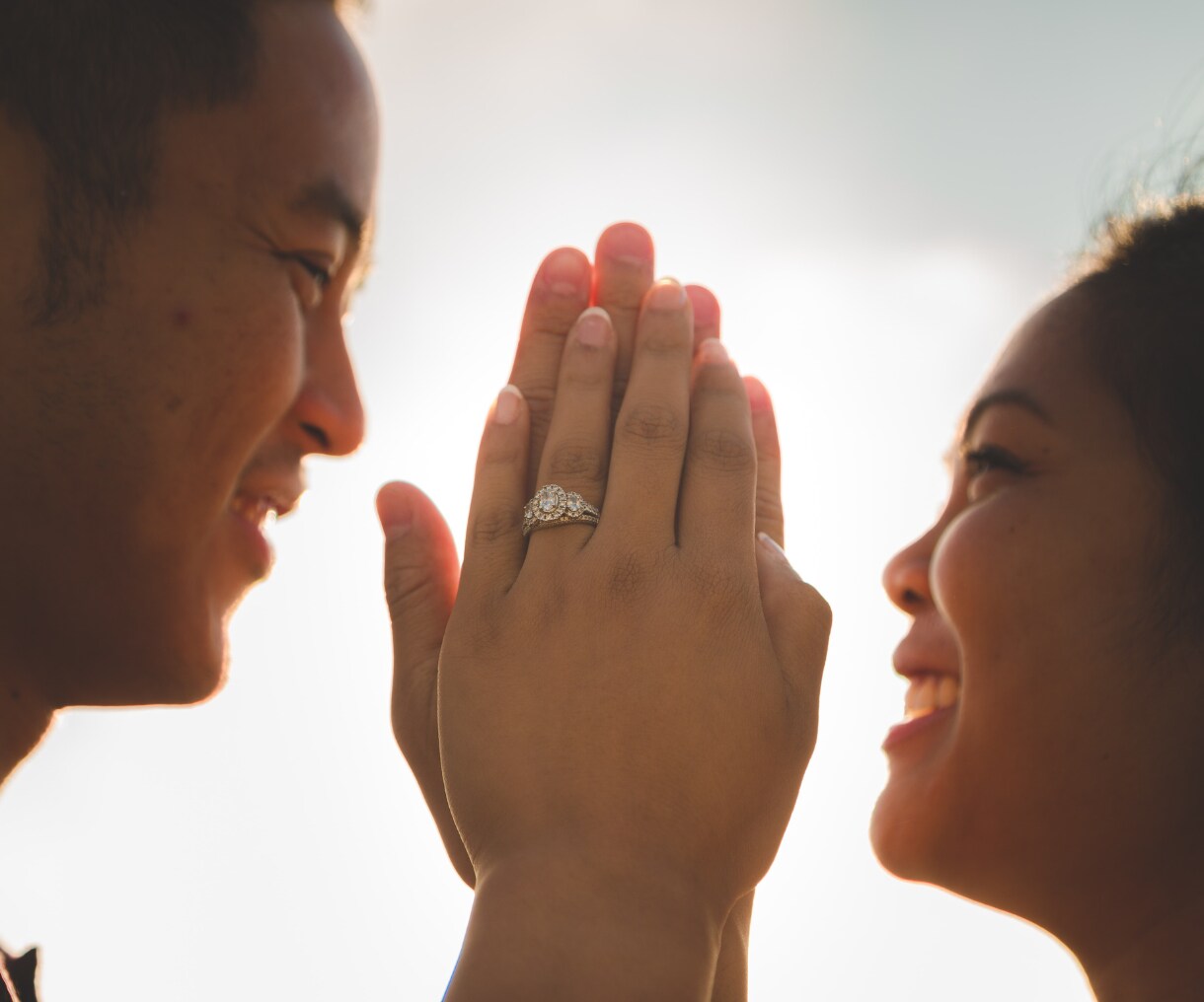 結婚の疑似体験♡バーチャルで♡あなたの妻になります 新感覚AI♪『夫婦ってこんな感じ？』良し悪しシミュレーション イメージ8
