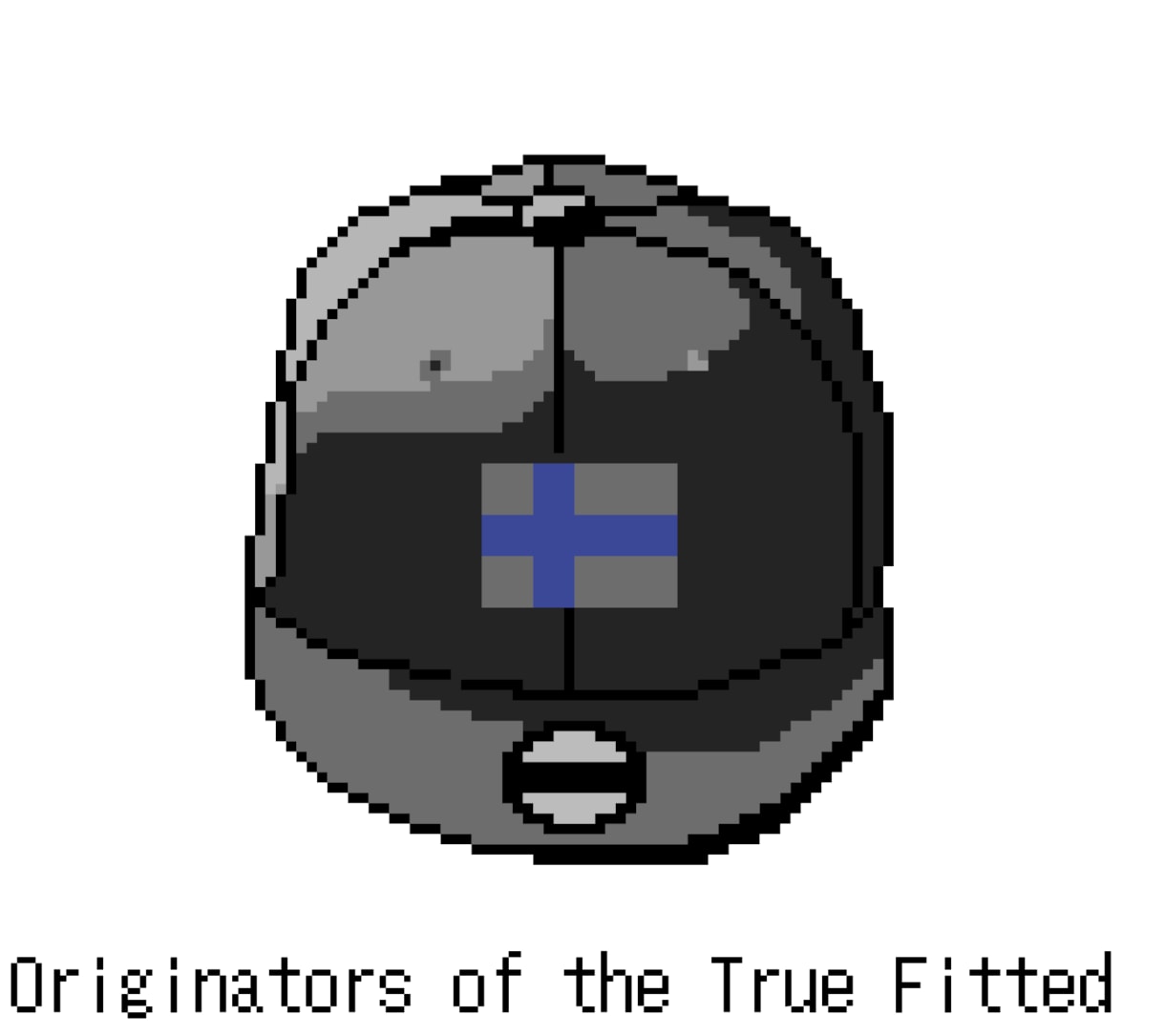ドット絵作成します Asepriteを使用し制作します。 イメージ2