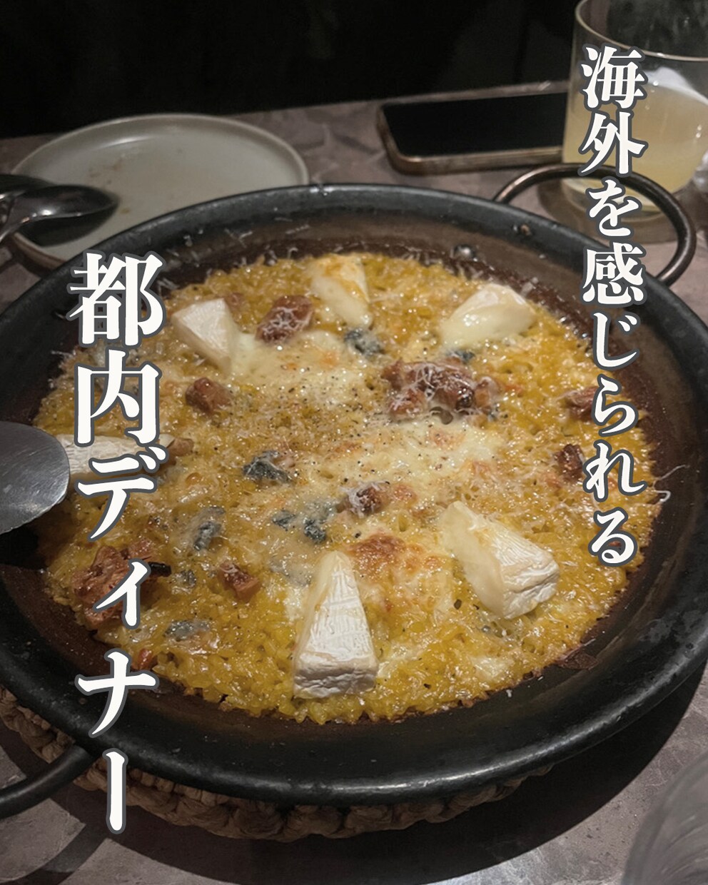 イメージがなくてもOK、寄り添いデザインします イメージがなくても大丈夫です！女性向けオシャレLPが得意。 イメージ1