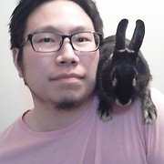 サックスを教えてます サックスを思い切り吹いて、楽しみませんか？ イメージ1
