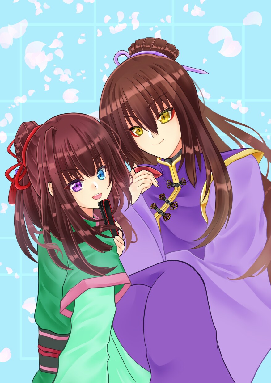 SNS用アイコン、イラストお描きします ご希望に沿ったあなただけのイラストを制作致します。 イメージ3