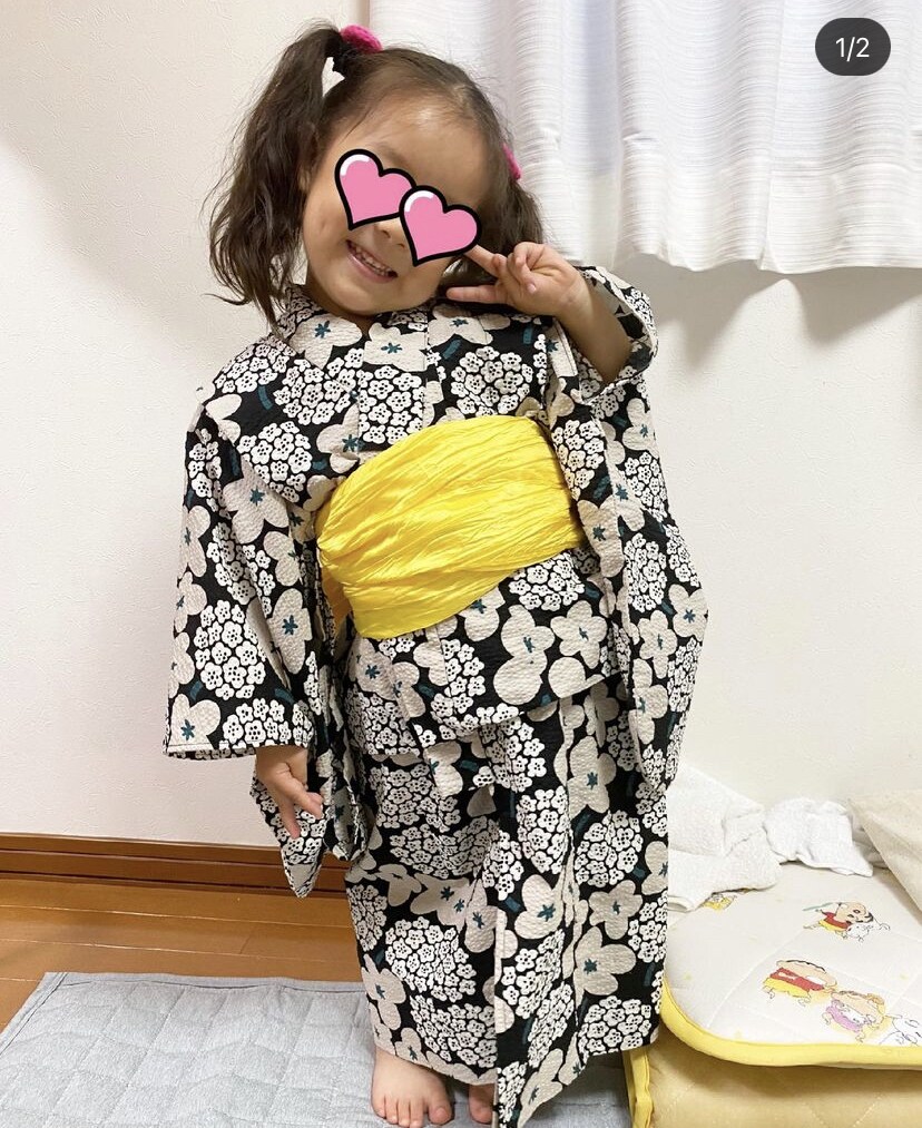 裁縫承ります 布製品の物は基本的になんでも作成いたします！！！ イメージ2
