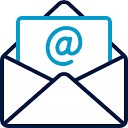 貴社のドメインのメールアドレス作ります ドメイン代込み。現状維持でとっても簡単！転送サービス イメージ1
