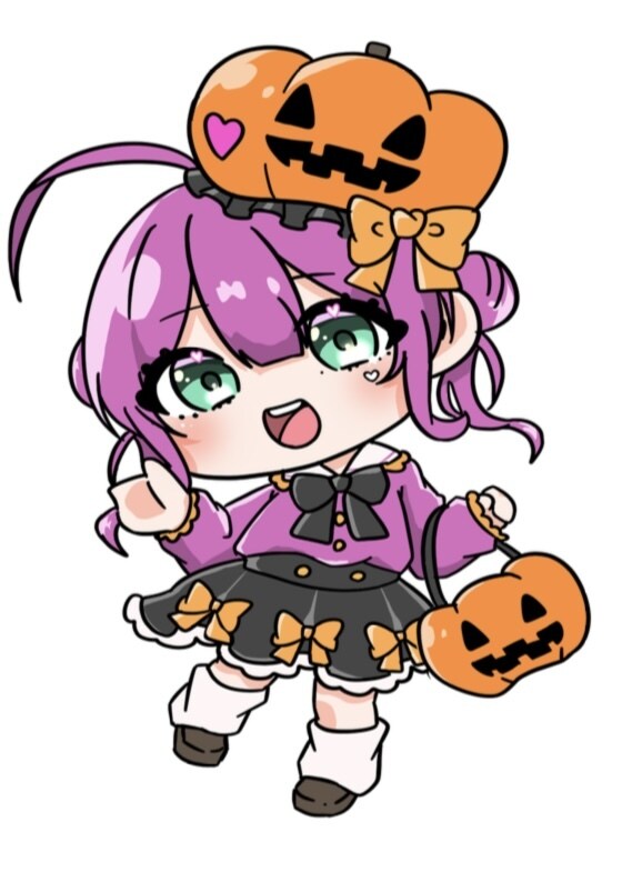 SNS向けアイコンお描きします かっこかわいい女の子&男の子のアイコンイラストをお描きします イメージ8