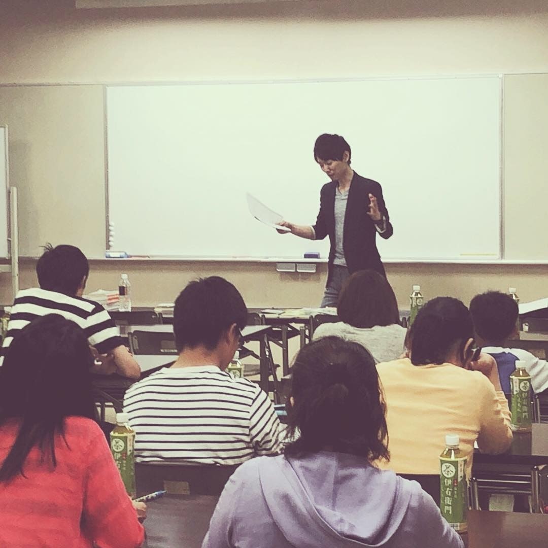 3ヶ月で英検5級合格させます 心理学と勉強の融合で最大3ヶ月で合格へと導きます イメージ1