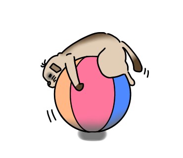 どのサイトにも使えるアイコンを描きます 誰でも気軽に！模写でも何でもかまいません！ イメージ2