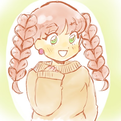 可愛いゆるふわ系アイコン描きます あなた専用の可愛いゆるふわアイコン描きます♪ イメージ3