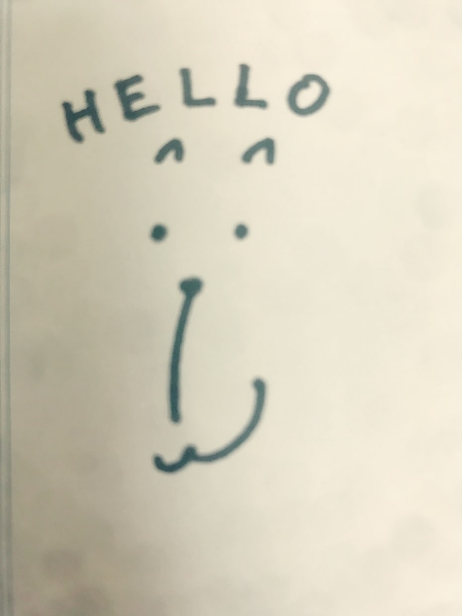 あなたの心の声に寄り添います だれかに話を聞いてほしい、そんなあなたへ イメージ1