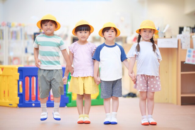 我が子を性被害者にさせないためのポイント教えます 行政講座でも大好評！今日から実践できる3つの方法 イメージ2