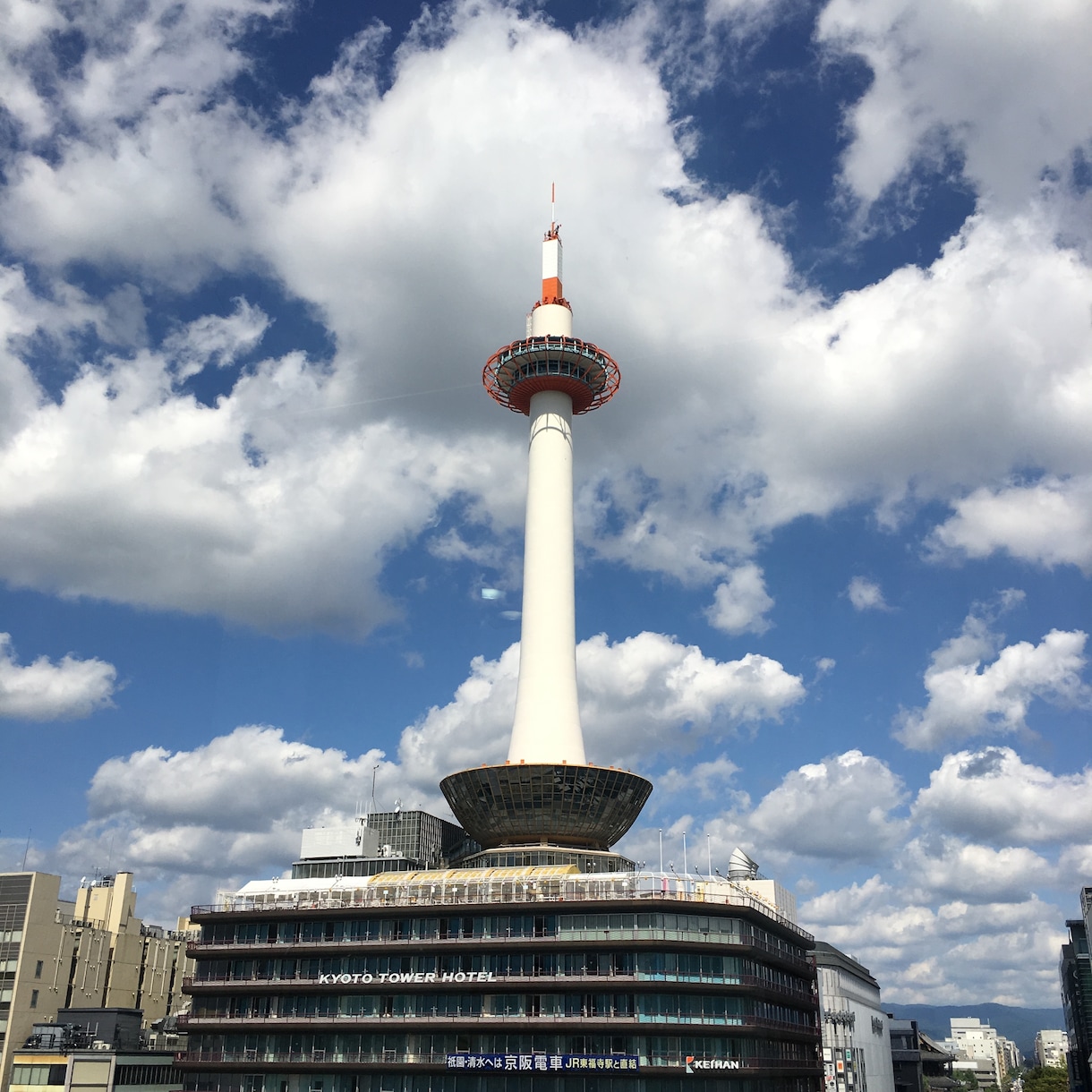 京都@ビデオチャットで就活応援します 京都の大学、専門学校での就職支援経験あり イメージ2