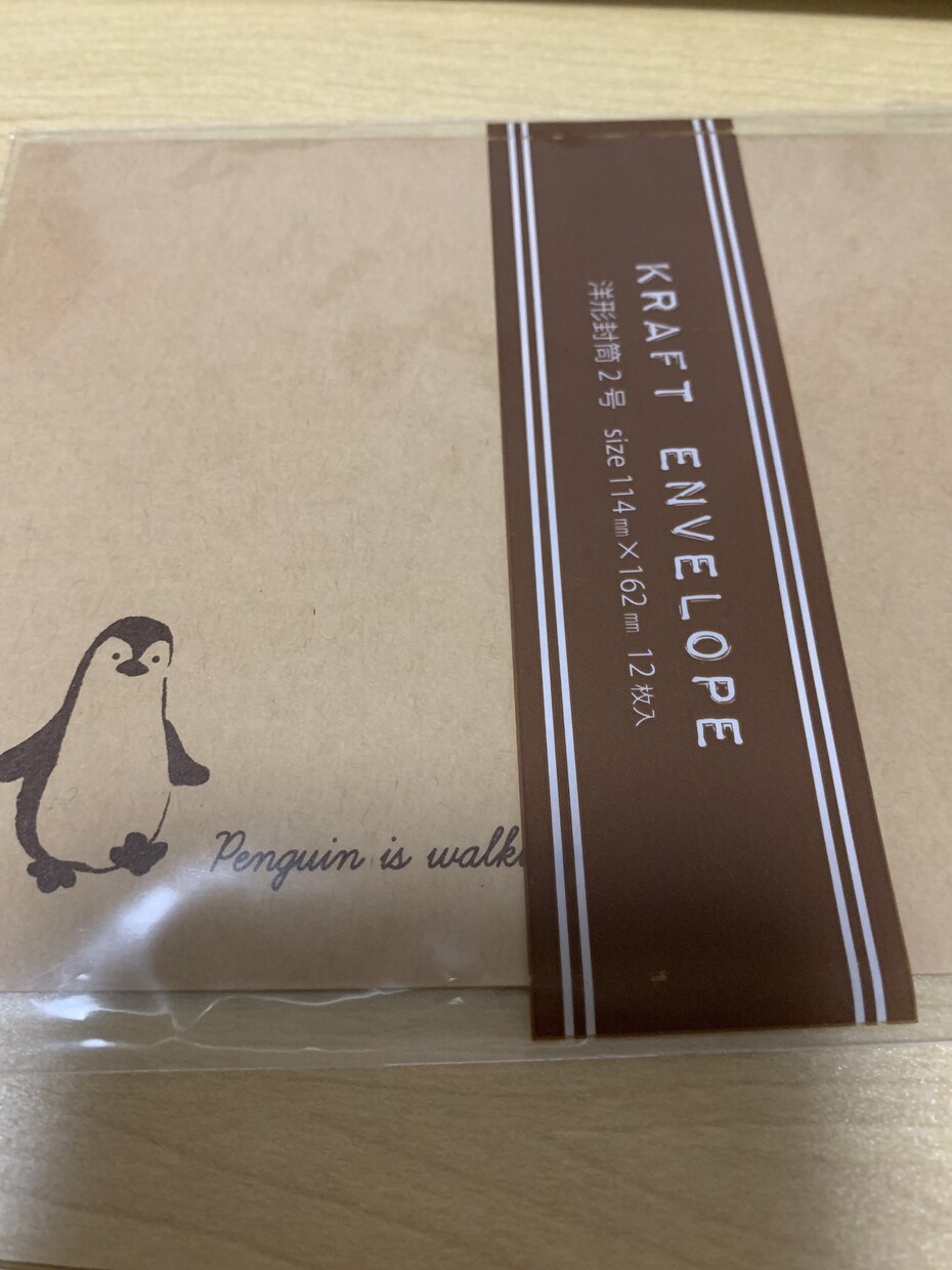気軽にどうぞ！代筆致します 心を込めて丁寧に書きます。部活でよくお礼状を書いています。 イメージ4