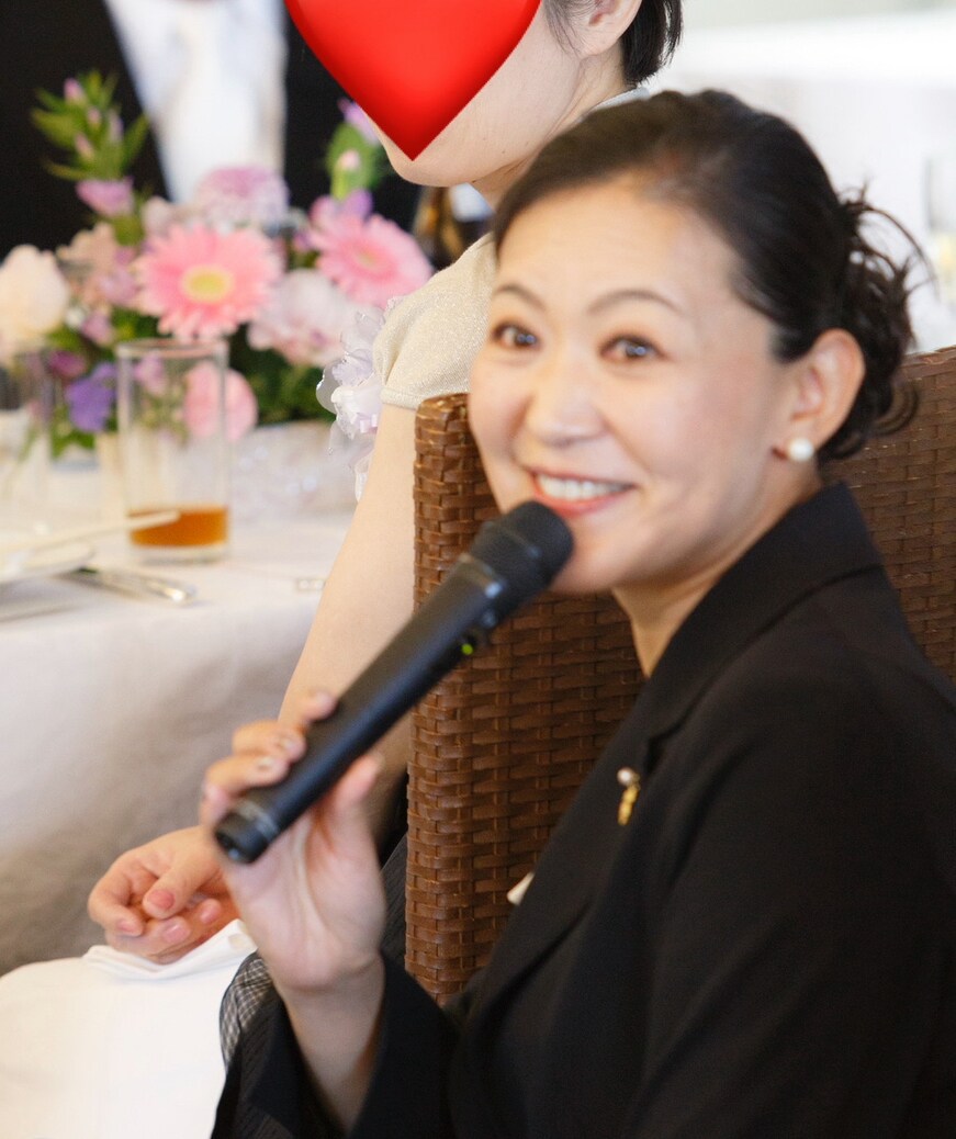 ３０分面接営業対策！「選ばれる話し方」に変わります 政治家経営者にも指導実績のあるプロが直接指導します イメージ9